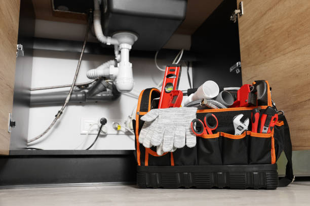 Best Boilers & Radiators  in Fairview, OK
