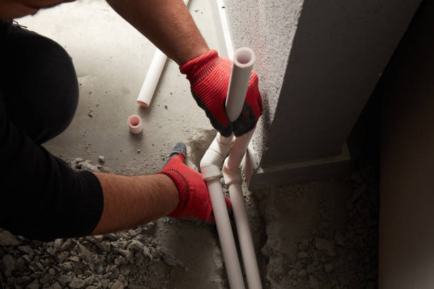 Best Best Plumbers Near Me  in Fairview, OK