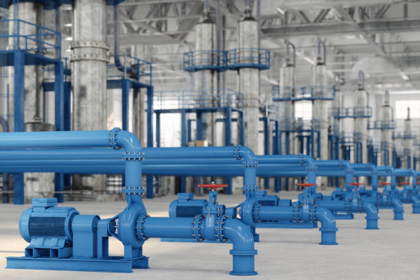 Best Clogged Drain Plumber  in Fairview, OK