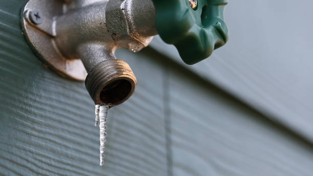 Best Septic Systems  in Fairview, OK