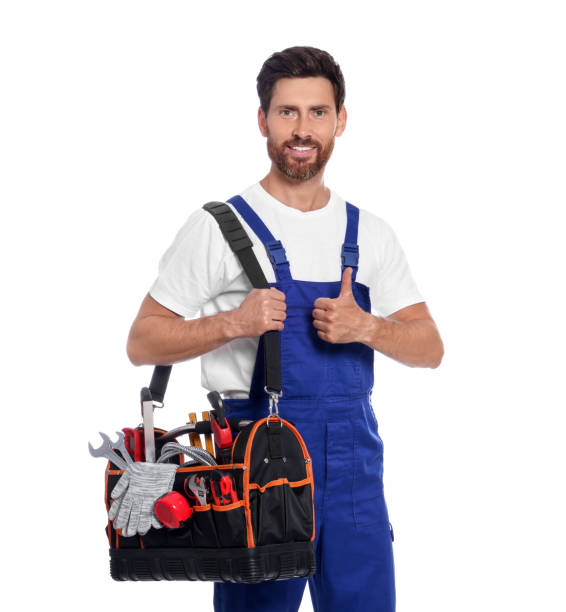 Best Faucet Repair  in Fairview, OK