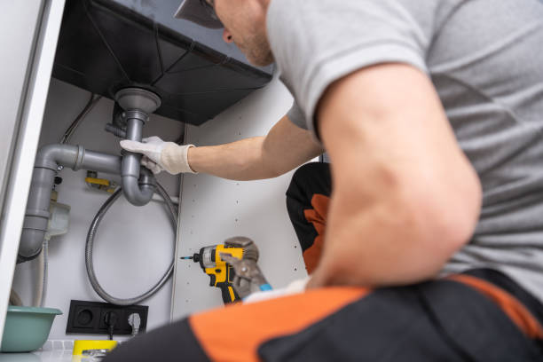 Best Affordable Plumbing Services  in Fairview, OK